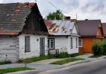 Kliknij, aby zobaczyć. 0455am_t1.jpg