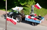 Kliknij, aby zobaczyć. as_-6_t1.jpg