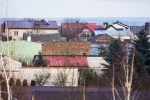 Kliknij, aby zobaczyć. dsc_6816_t1.jpg