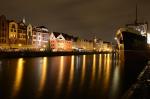 dsc_4968_t1.jpg