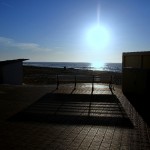 Kliknij, aby zobaczyć. oostende_t1.jpg