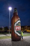 Kliknij, aby zobaczyć. przyjazn_t1.jpg