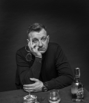Kliknij, aby zobaczyć. isc_5708s_t1.jpg
