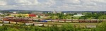 Kliknij, aby zobaczyć. tiltshift_t1.jpg