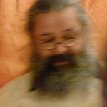 p1000545amm_t1.jpg