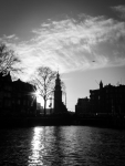 Kliknij, aby zobaczyć. amsterdam_t1_1.jpg
