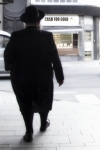 Kliknij, aby zobaczyć. cash_t1.jpg