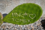 Kliknij, aby zobaczyć. kingaitomek_t1.jpg