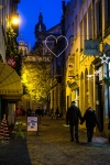 Kliknij, aby zobaczyć. milosc_t1.jpg