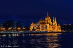 parlament_t1.jpg