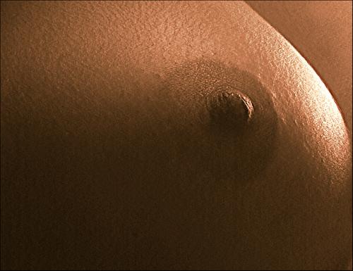 0638_m.jpg