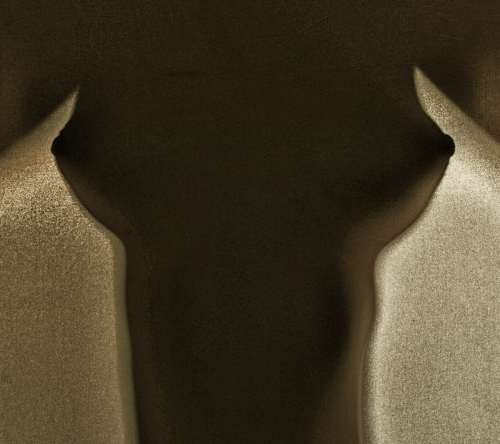 aisc_0661n4m.jpg