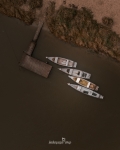 fkk-2_t1.jpg