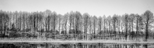 357p5811_2_3_hdr.jpg
