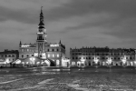 eos_3180_t1.jpg