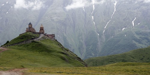_mg_0183.jpg