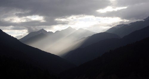 _mg_0286.jpg