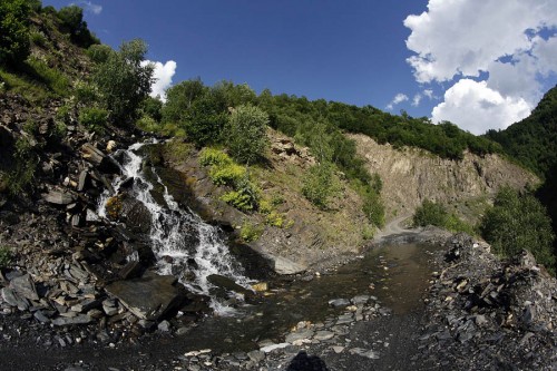 _mg_9848.jpg