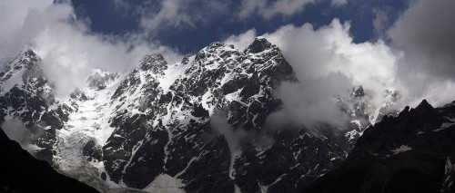 panorama12.jpg
