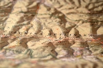 Kliknij, aby zobaczyć. ostrosc_t1_1.jpg