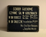 Kliknij, aby zobaczyć. schody_t1.jpg
