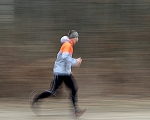 Kliknij, aby zobaczyć. trening_t1.jpg