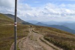 bieszczady2_t1.jpg