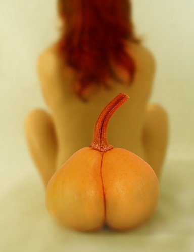 e5973m.jpg