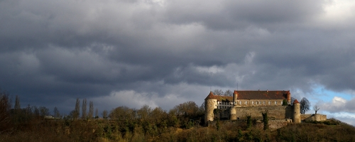 imgp1418ffk.jpg