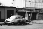 Kliknij, aby zobaczyć. _dsc0030_t1.jpg