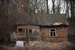 Kliknij, aby zobaczyć. house_t1.jpg