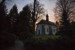 Kliknij, aby zobaczyć. lembryk1_t1.jpg