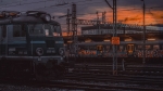 Kliknij, aby zobaczyć. railway_t1.jpg