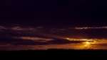 Kliknij, aby zobaczyć. sundown_t1.jpg