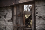 Kliknij, aby zobaczyć. window_t1.jpg