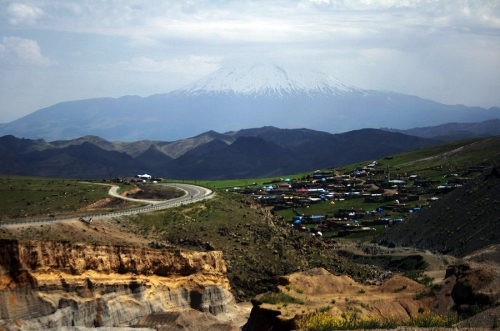 _mg_6845.jpg