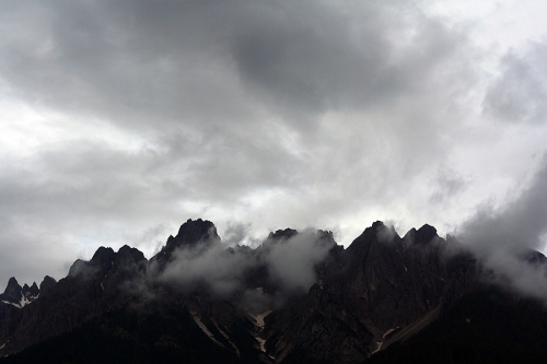 _mg_9520.jpg