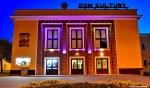 kwe_003_t1.jpg