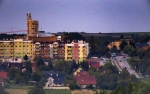 Kliknij, aby zobaczyć. img_8542f_t1.jpg