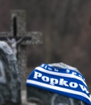Kliknij, aby zobaczyć. pamiec_t1.jpg