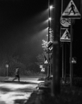 Kliknij, aby zobaczyć. przejscie_t1.jpg
