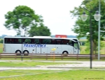 dsc_2487_t1.jpg