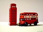 dsc_9592_t1.jpg