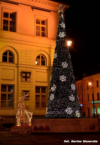 dsc_2965.jpg