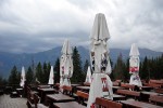 Kliknij, aby zobaczyć. 4389m_t1.jpg