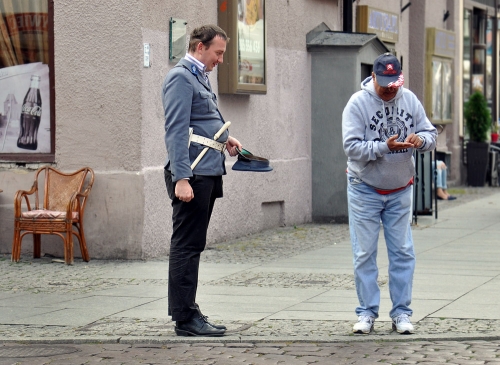 dsc_7620psm.jpg