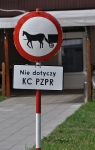 Kliknij, aby zobaczyć. dsc_7821am_t1.jpg