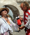 Kliknij, aby zobaczyć. esc_6096mm_t1.jpg
