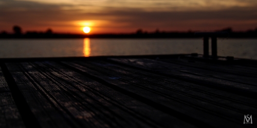 _img7468.jpg