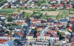 Kliknij, aby zobaczyć. dsc_1007-2_t1.jpg
